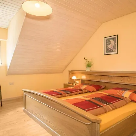 Monninger Langenargen