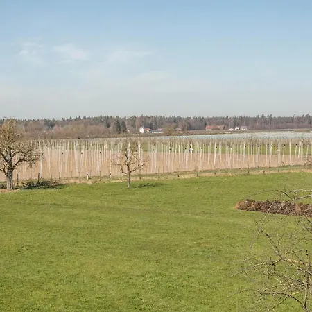 Monninger * Langenargen